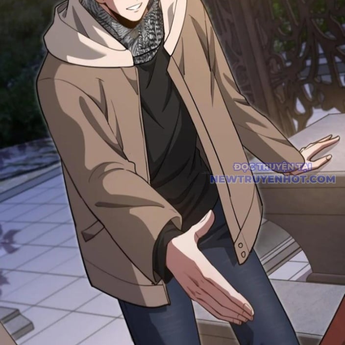 Chapter 168