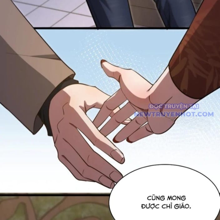 Chapter 168