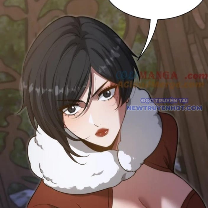 Chapter 168
