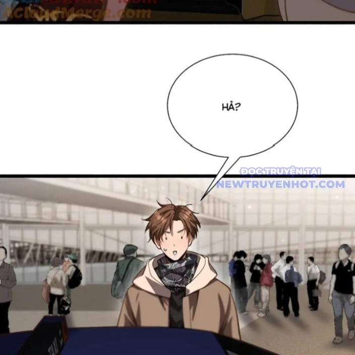 Chapter 168