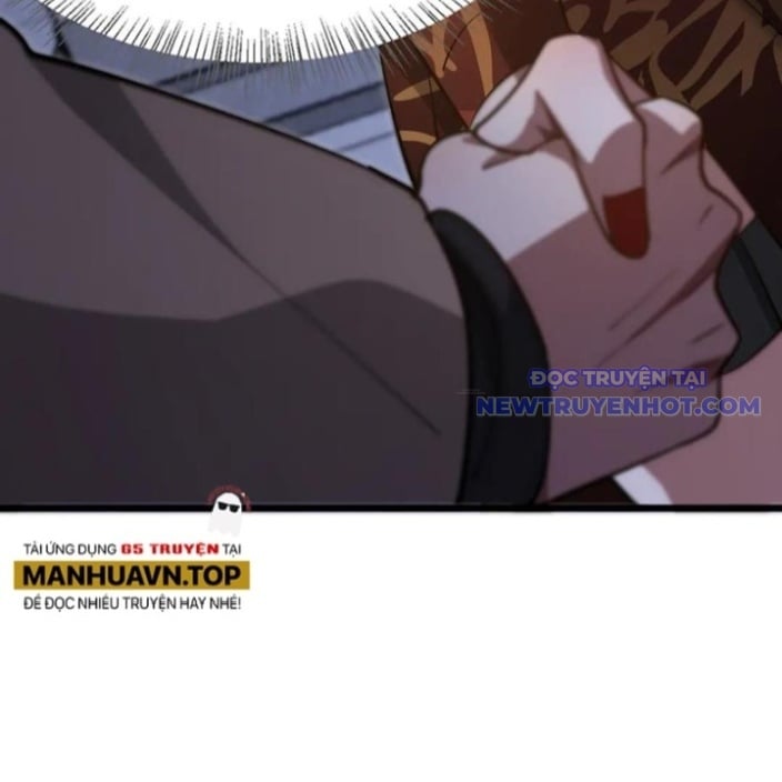 Chapter 168
