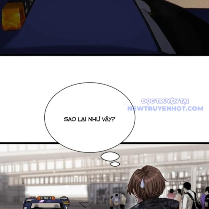 Chapter 168