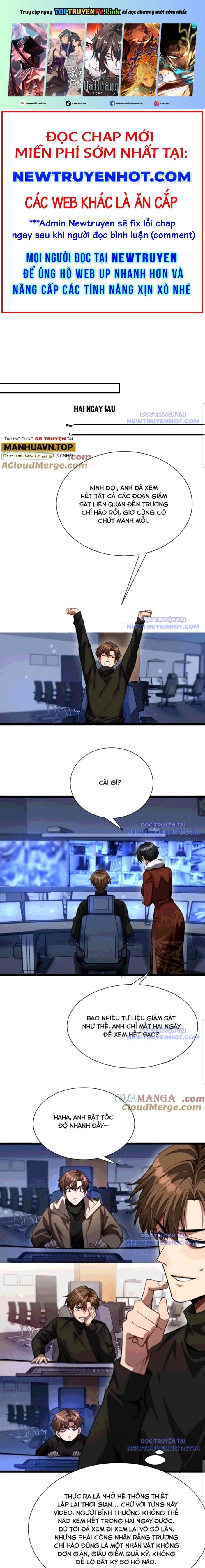 Chapter 169