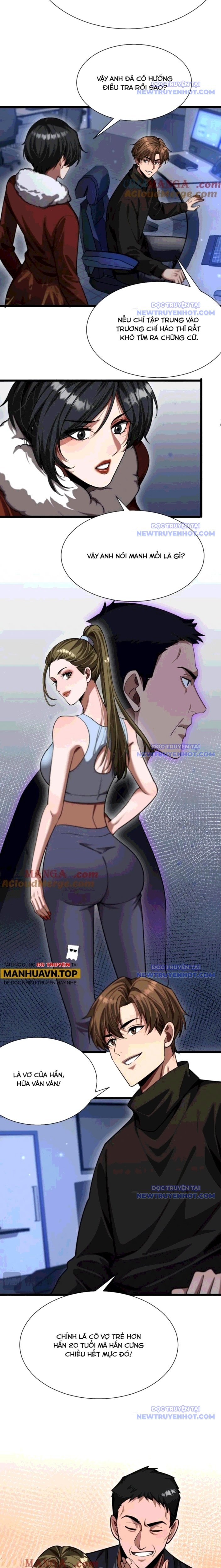 Chapter 169