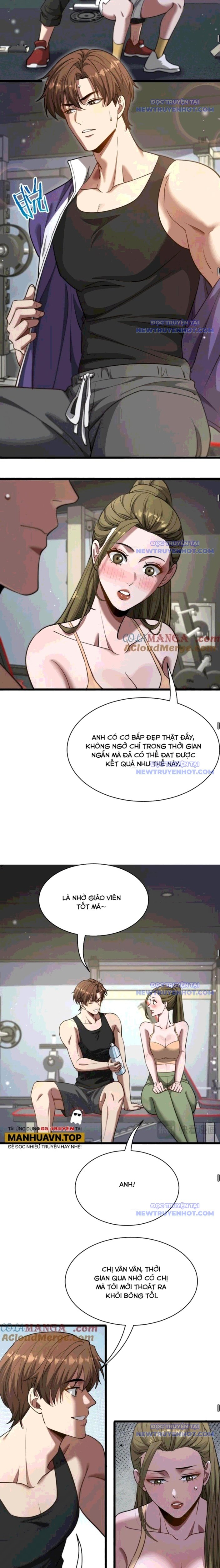 Chapter 169