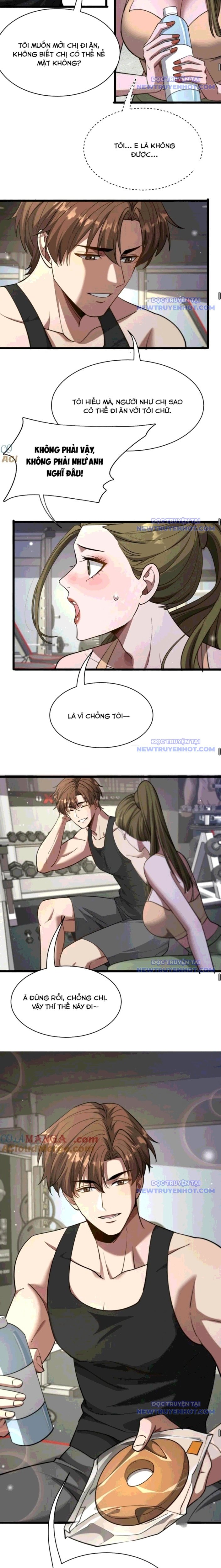 Chapter 169
