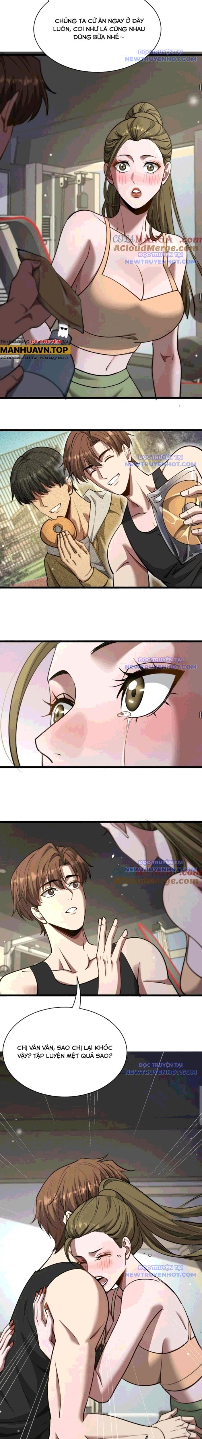 Chapter 169
