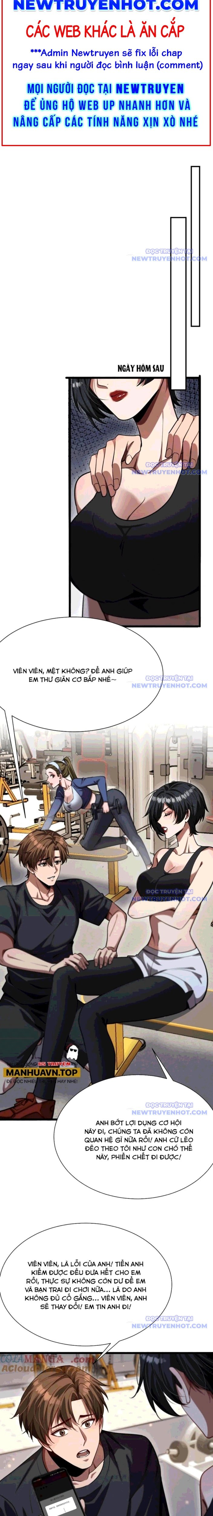 Chapter 169