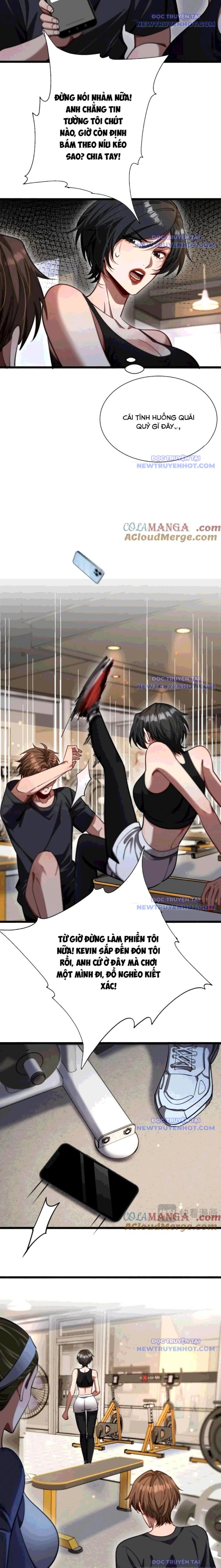 Chapter 169
