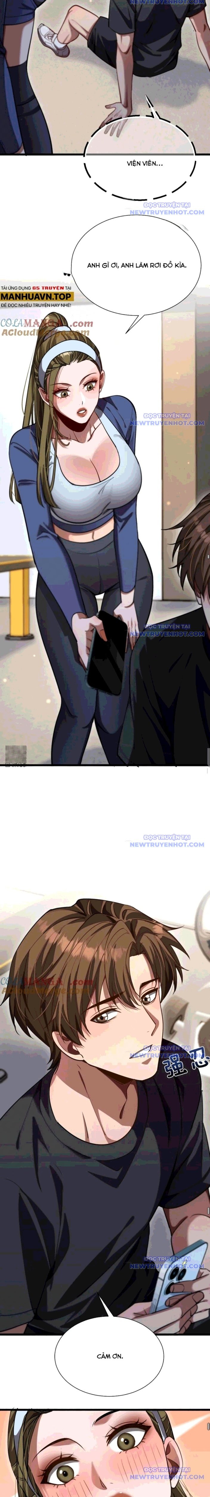 Chapter 169