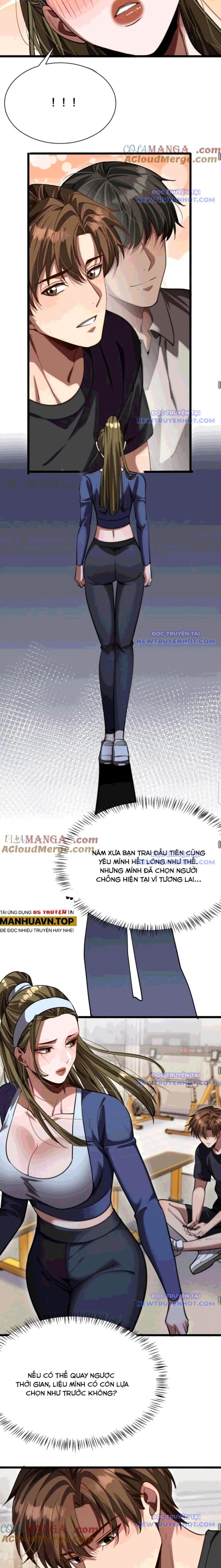 Chapter 169