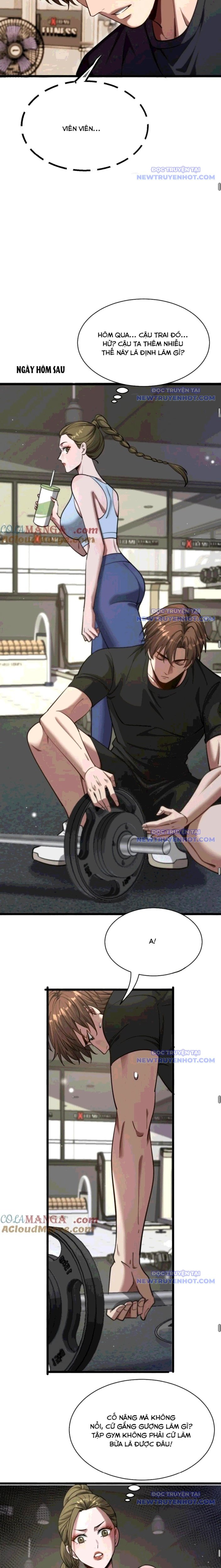 Chapter 169