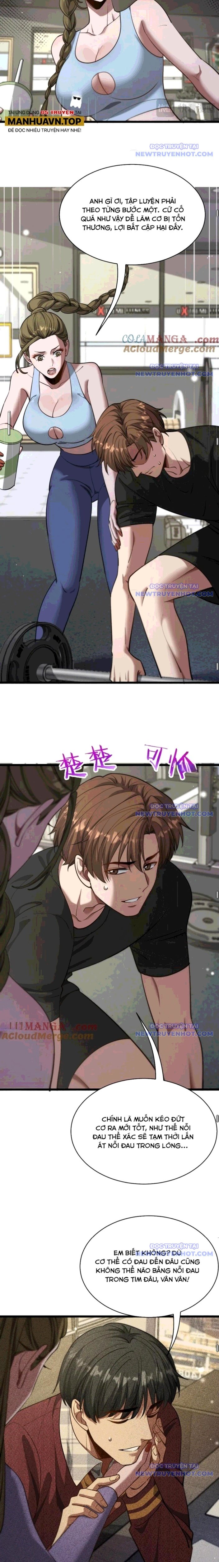 Chapter 169