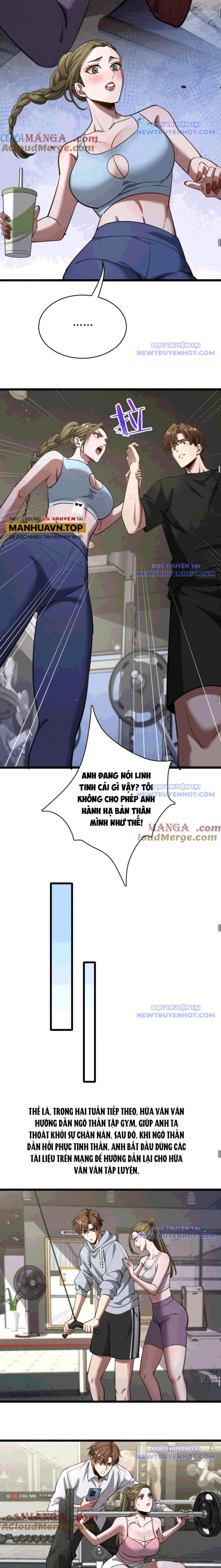 Chapter 169
