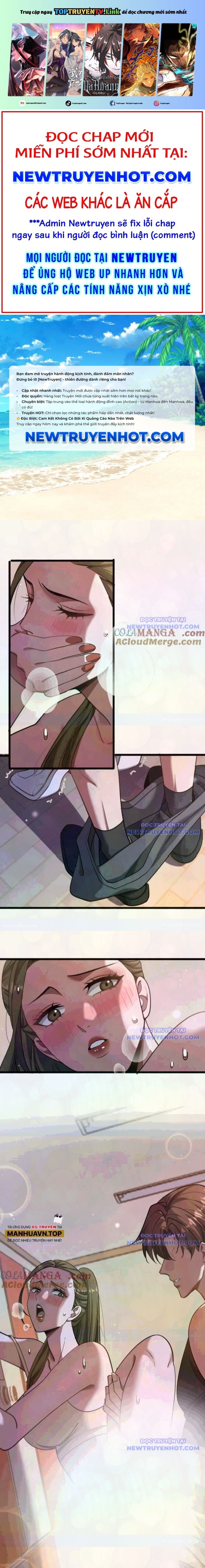 Chapter 170