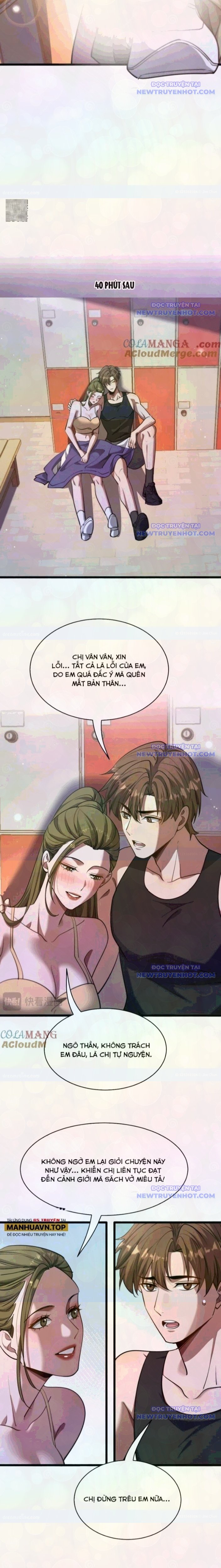 Chapter 170