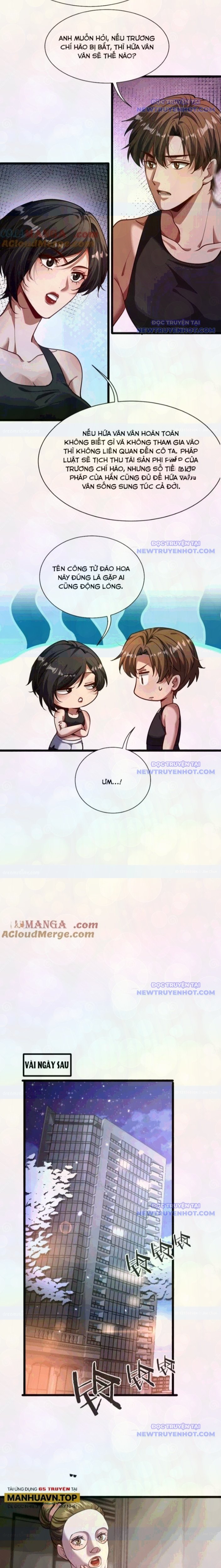 Chapter 170