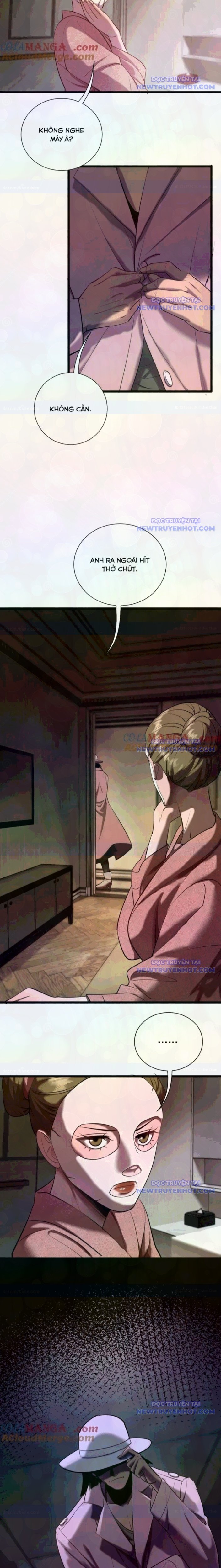 Chapter 170