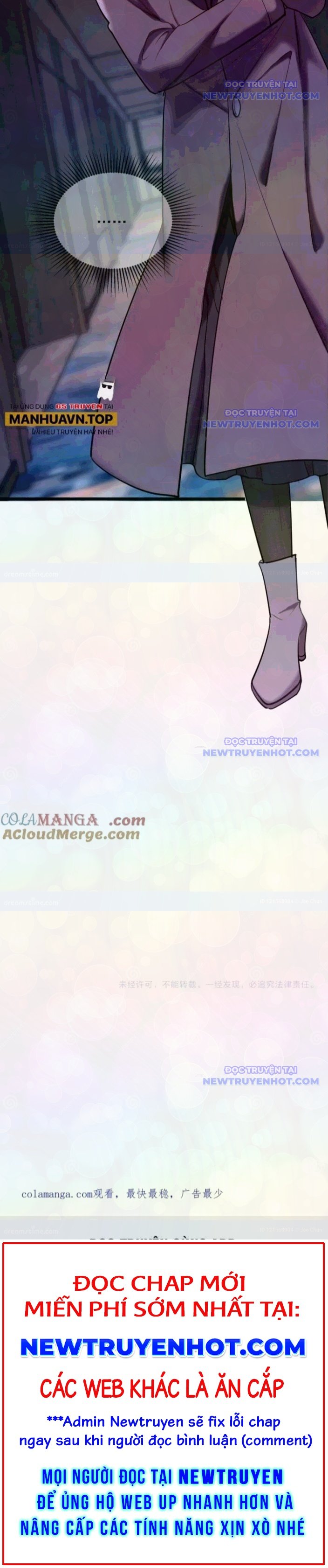 Chapter 170