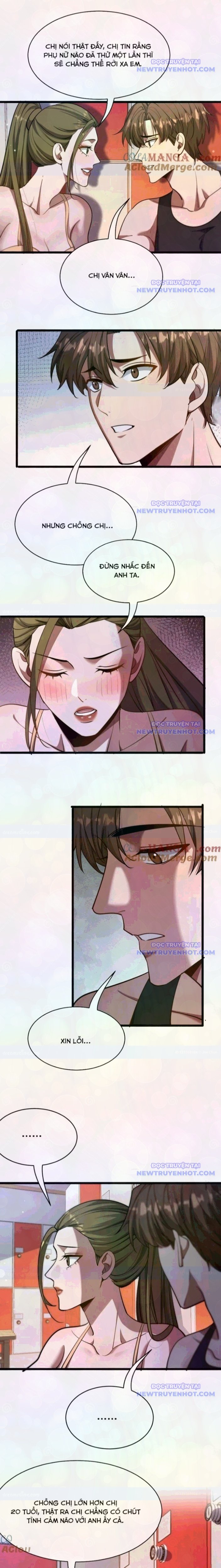 Chapter 170