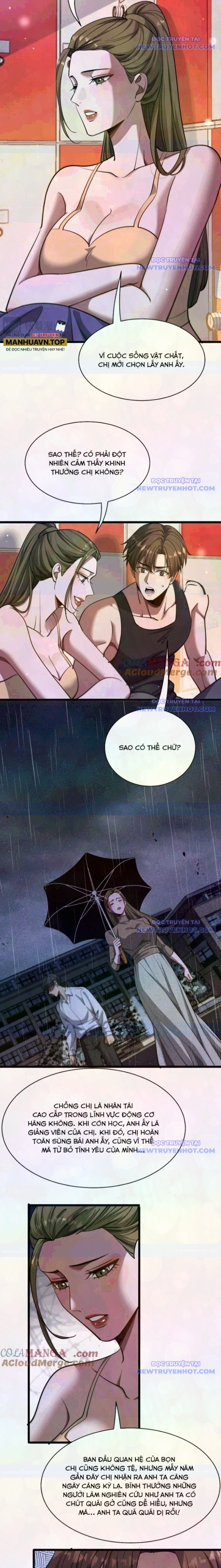 Chapter 170