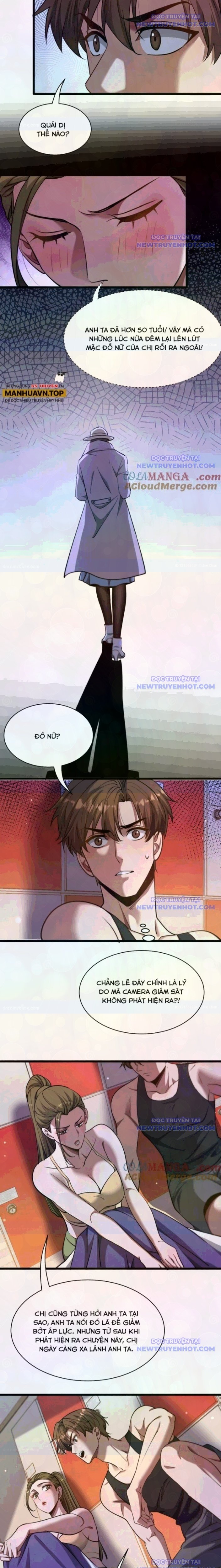 Chapter 170