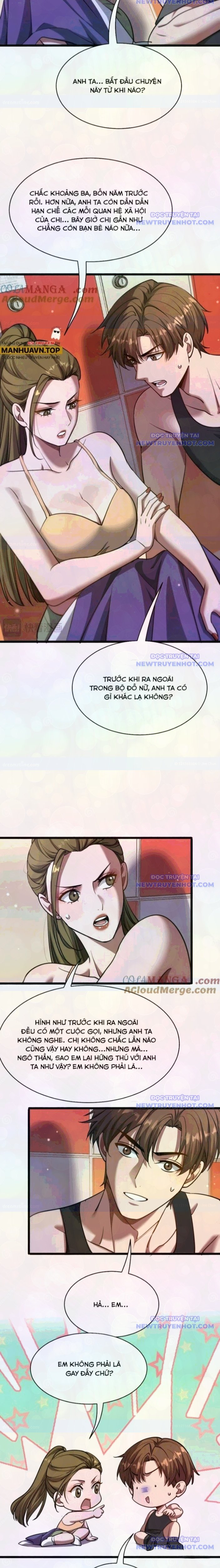Chapter 170