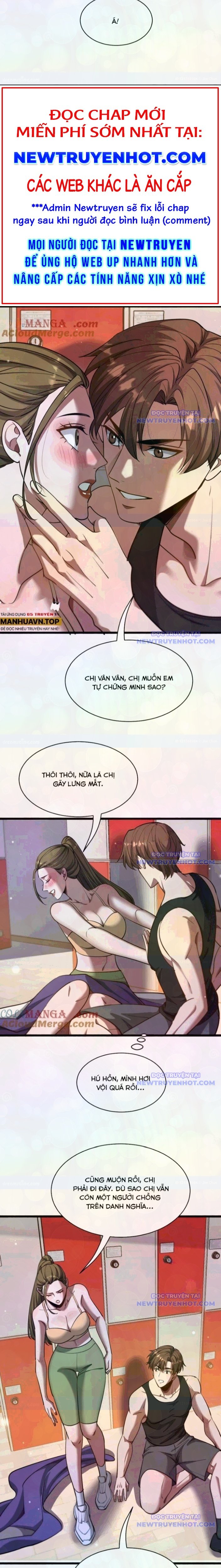 Chapter 170