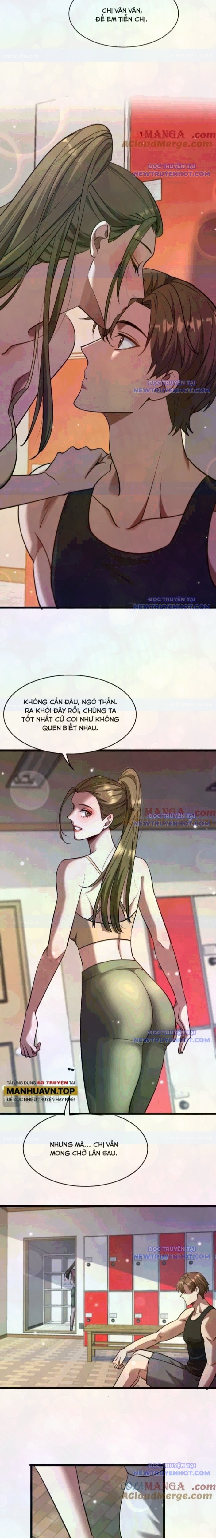 Chapter 170