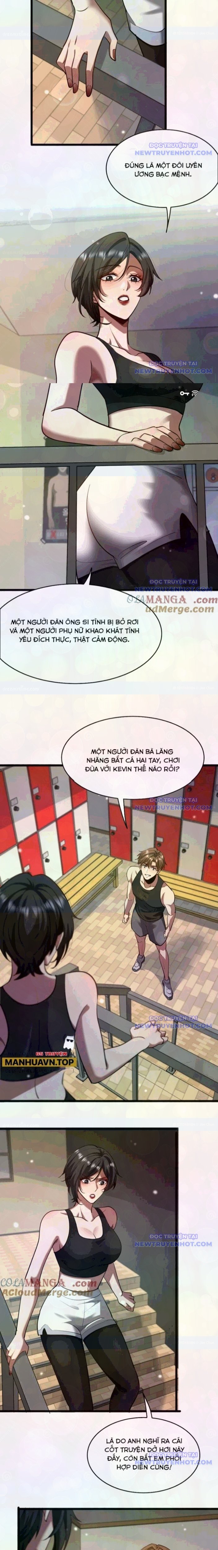 Chapter 170