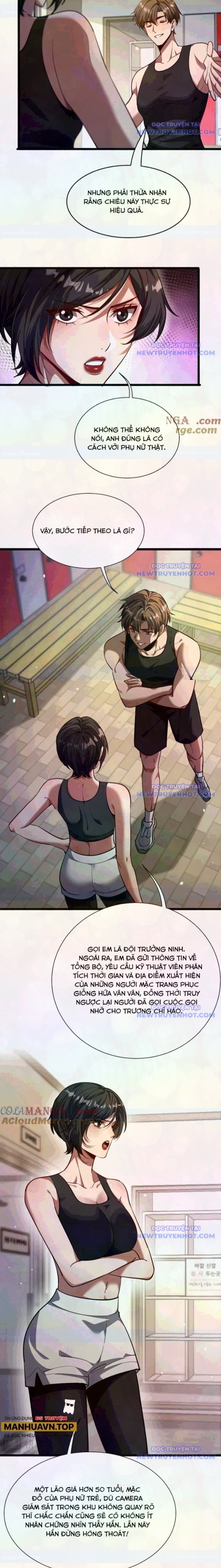 Chapter 170