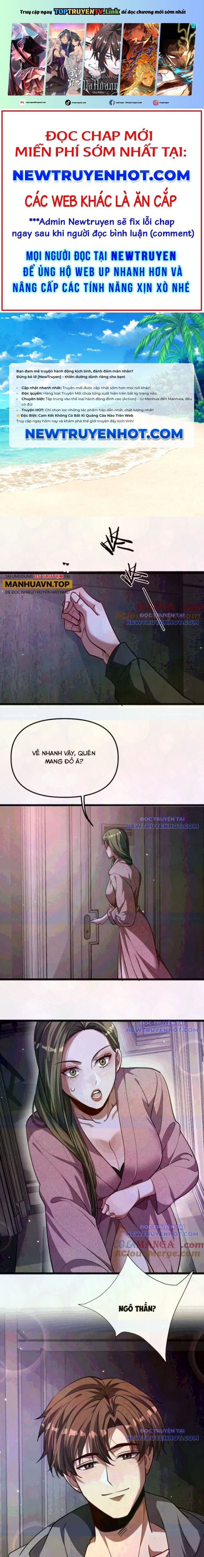 Chapter 171