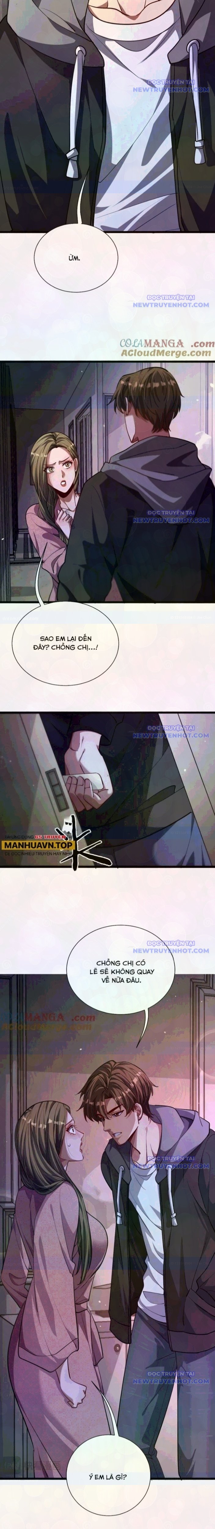 Chapter 171