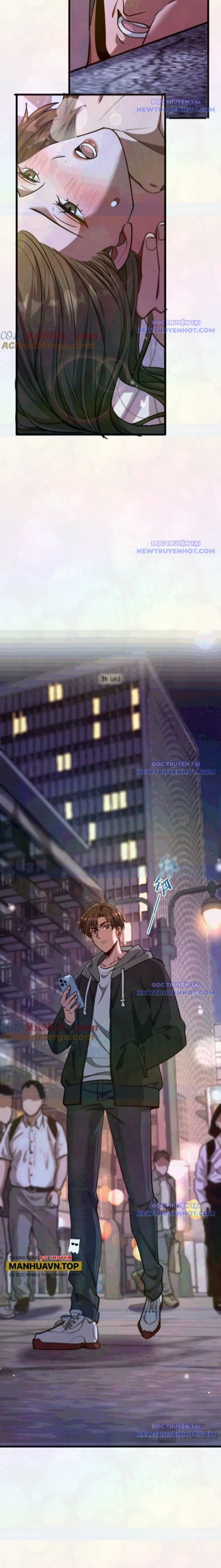 Chapter 171