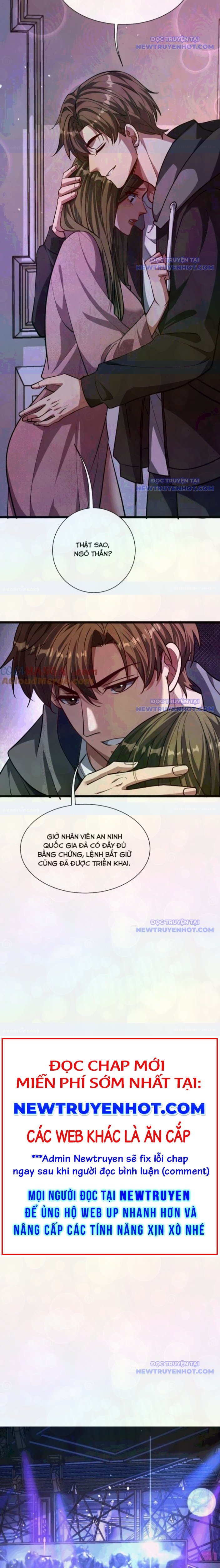 Chapter 171