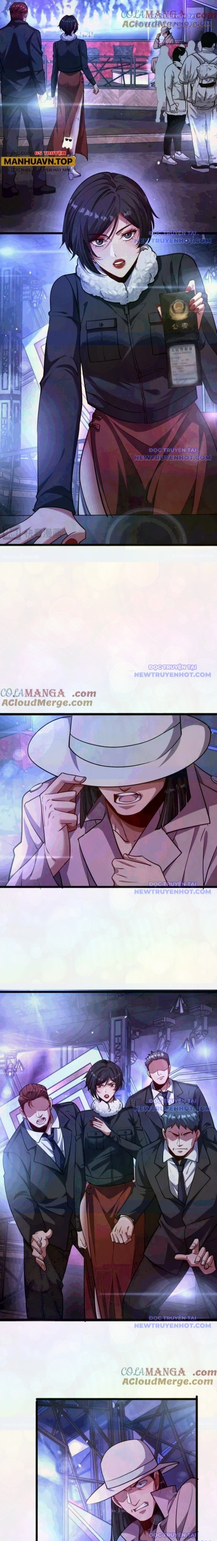 Chapter 171
