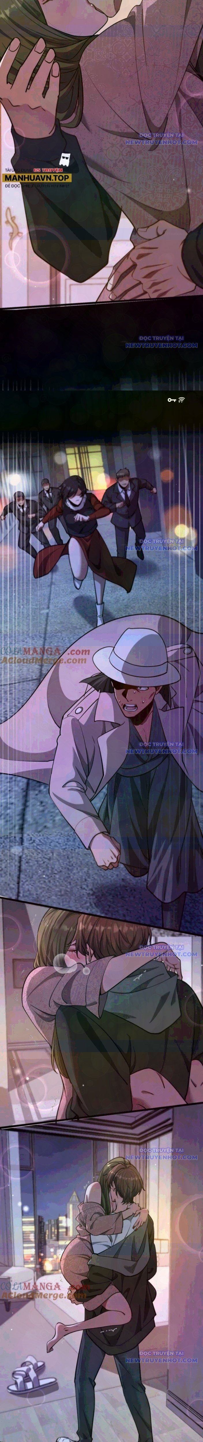 Chapter 171