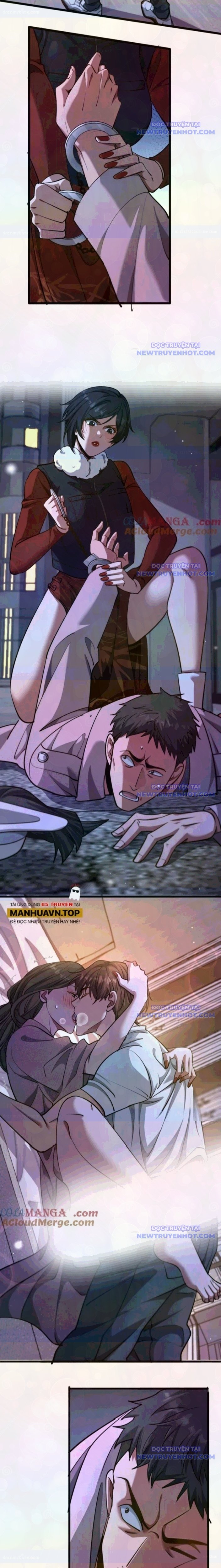 Chapter 171