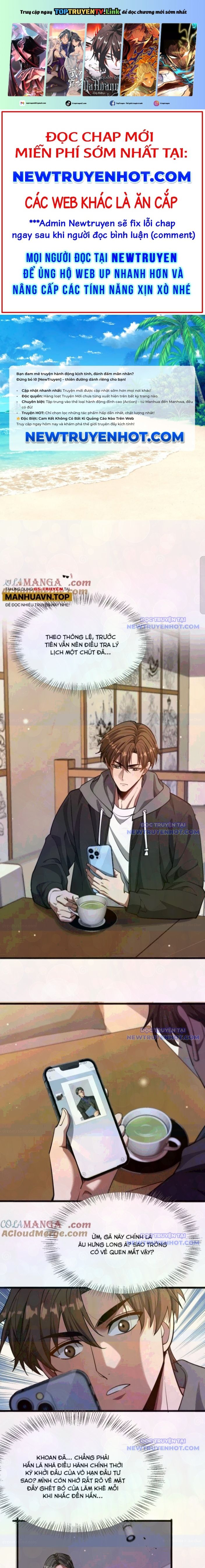 Chapter 172
