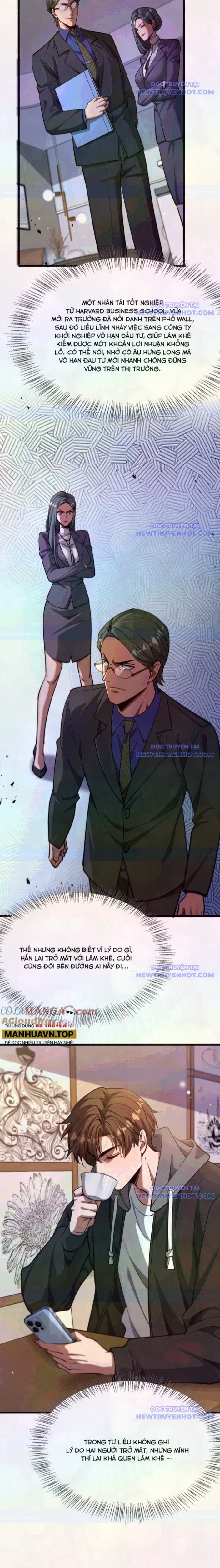 Chapter 172