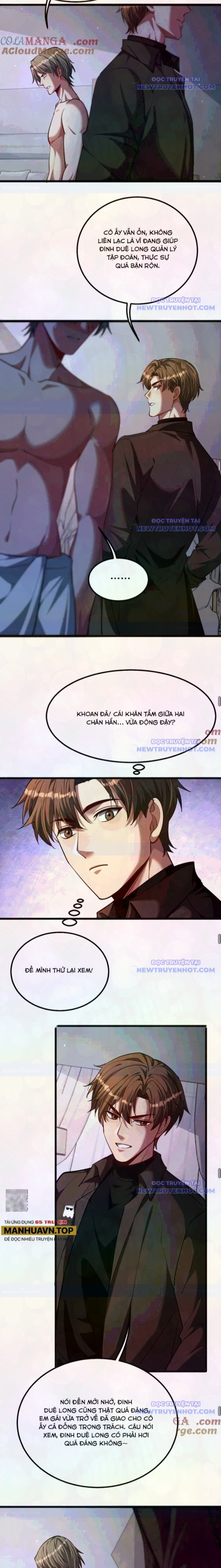 Chapter 172