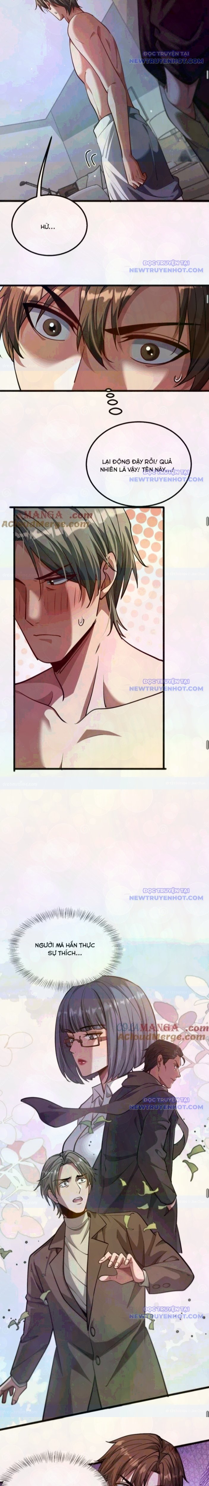 Chapter 172
