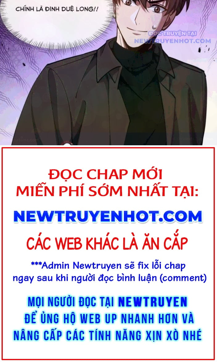 Chapter 172
