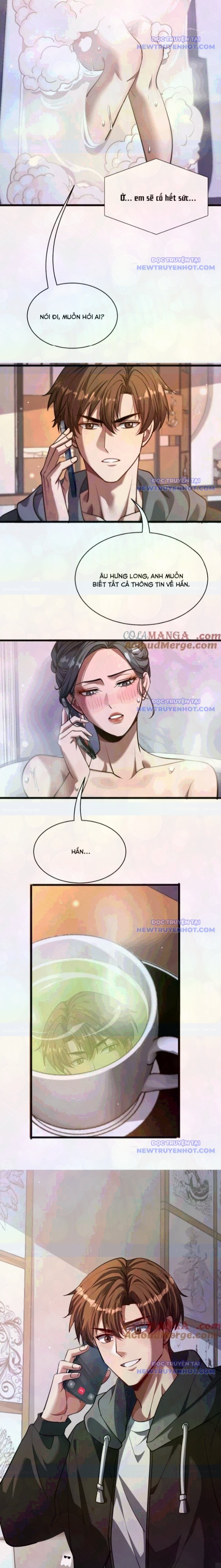 Chapter 172