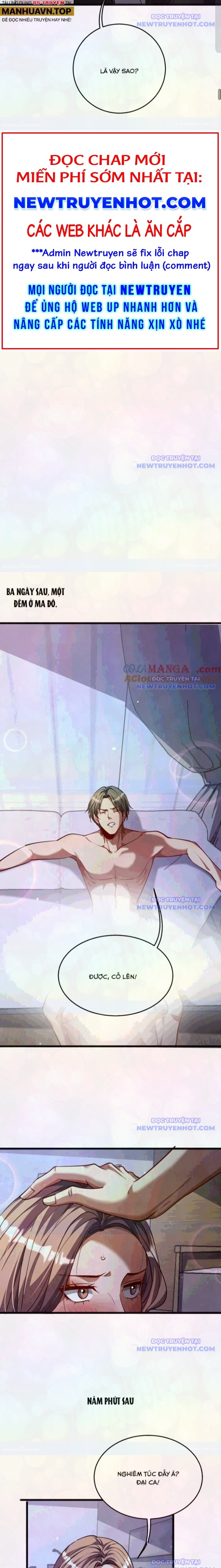 Chapter 172