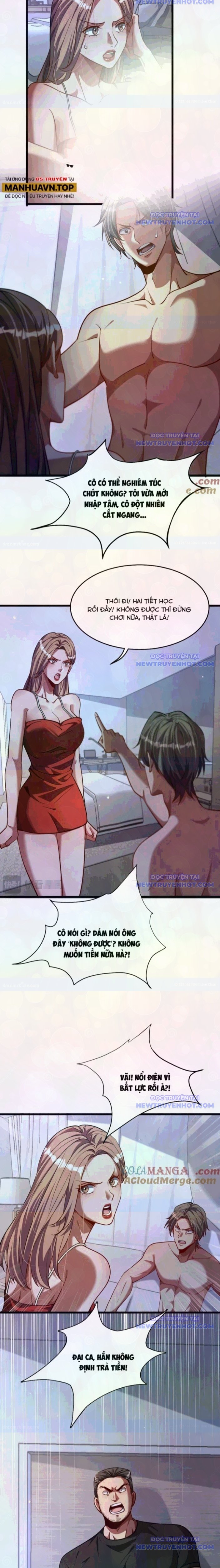 Chapter 172