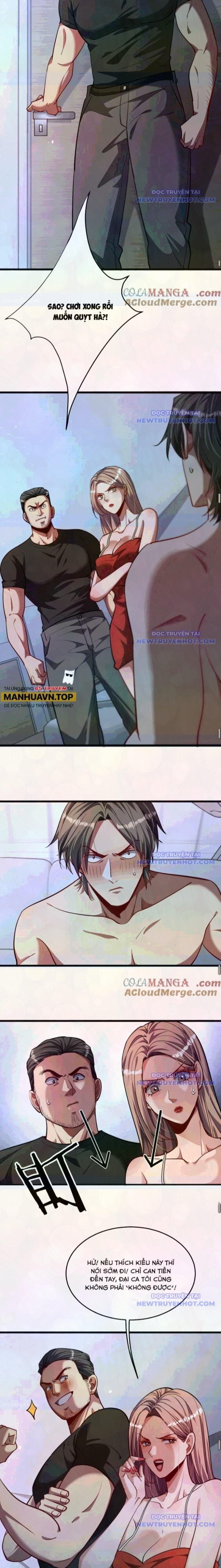 Chapter 172