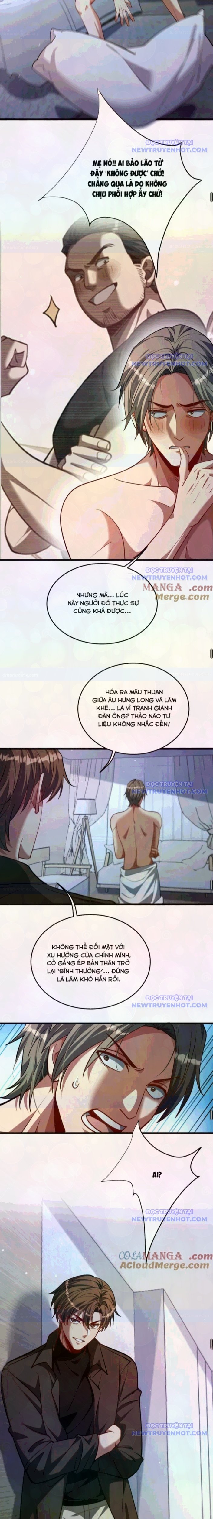 Chapter 172