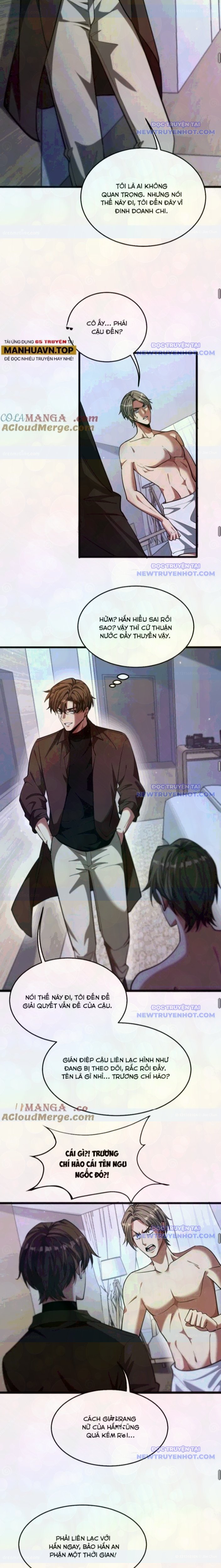 Chapter 172