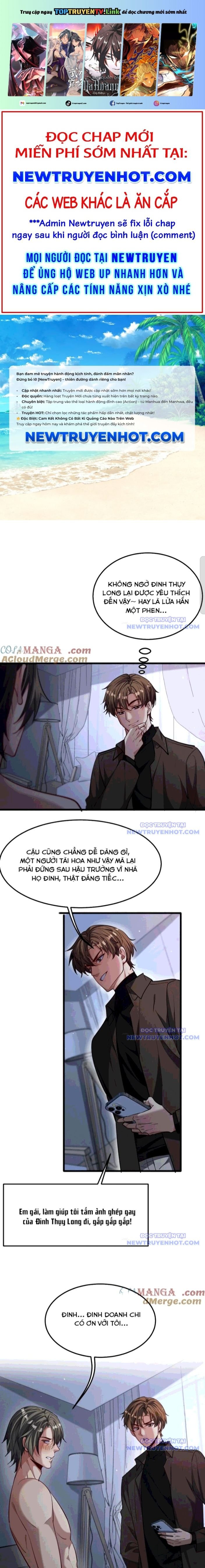 Chapter 173